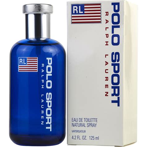 polo sport perfume fake|polo sport perfume for women.